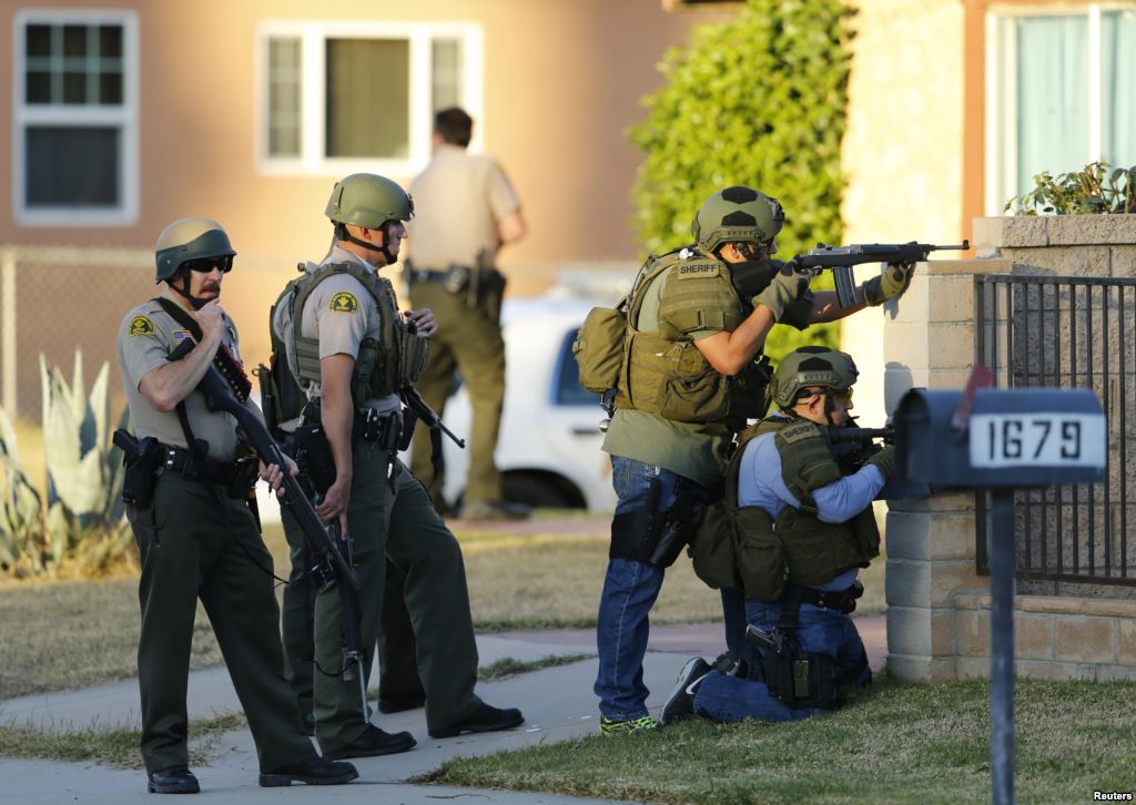 californiamassshootingsuspectidentified